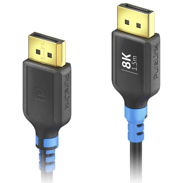 PureLink FI-DP100-015 DP Cable 1.5m