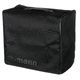 Thomann Cover Harley Benton DNAFX 20