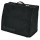 Thomann Cover Harley Benton HBAC 20