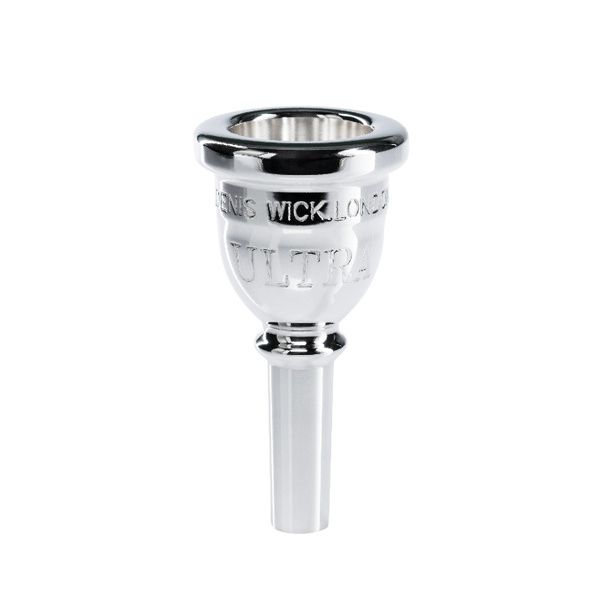 Denis Wick 5880 Bass Trombone 00U