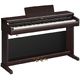 Yamaha YDP-166 R Arius