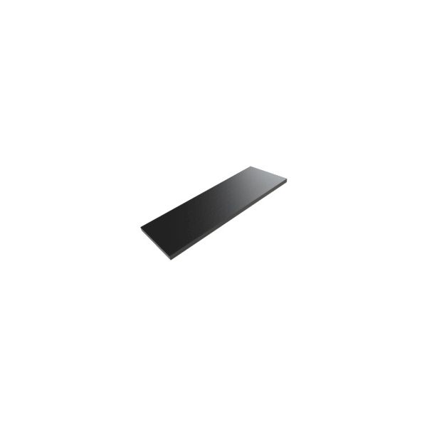 BLACKPANTHERSYSTEM Anti Slip Pad