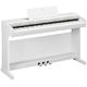 Yamaha YDP-146 WH Arius
