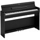 Yamaha YDP-S36 B Arius