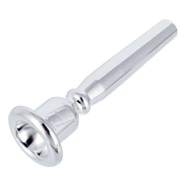 Denis Wick 2182 Heritage Trumpet 3C