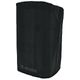 Thomann Cover Headrush FRFR112 MKII