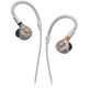 beyerdynamic DT 30 IE