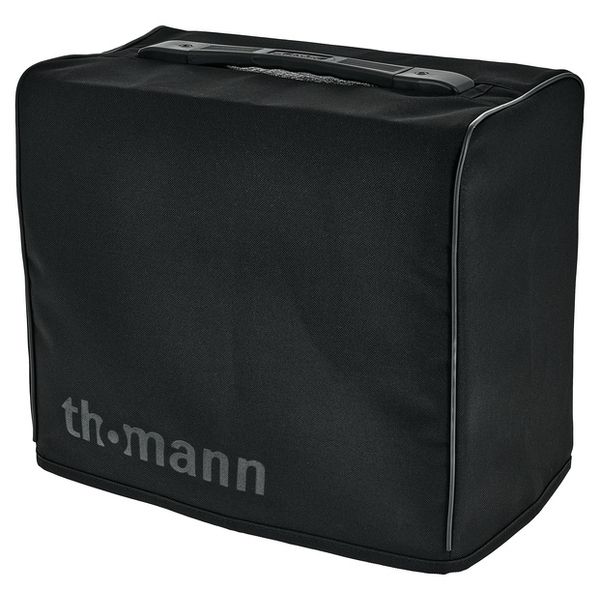 Thomann Amp Cover DSL1CR