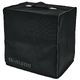 Thomann Cover Ampeg RB-108 II