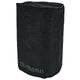 Thomann Cover Headrush FRFR108 MKII