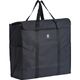Dixon Little Roomer Bag Set
