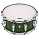 Ludwig 14