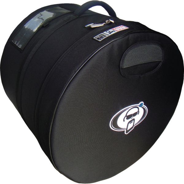 Protection Racket AAA Rigid FloorTom Bag 14