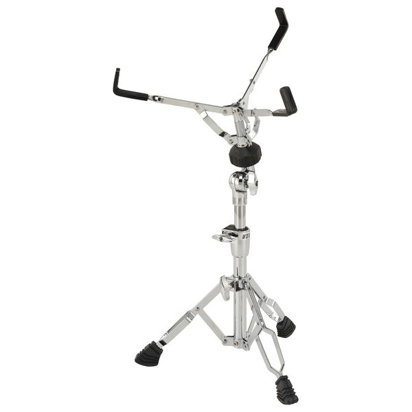 Tama HS03W Snare Stand