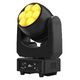 Chauvet DJ Sentinel Wash Q7Z ILS