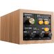 Rodec BUNK 01 Elm Black