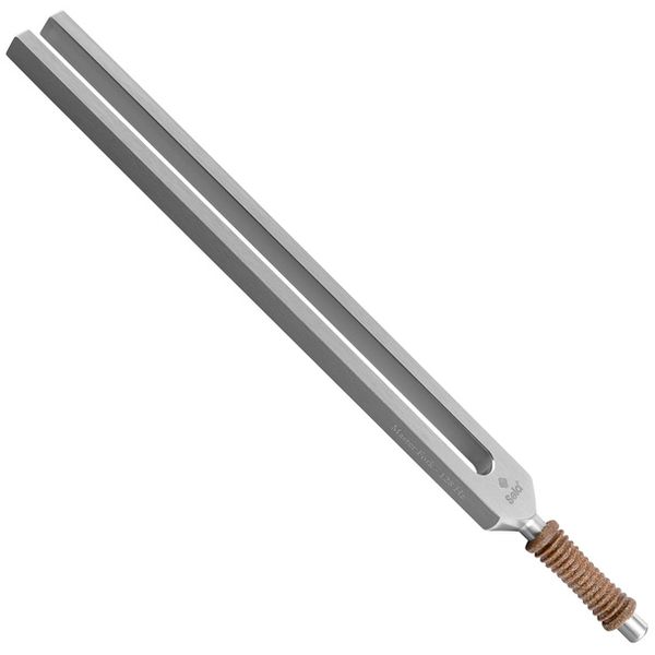Sela Tuning Fork Alu Meistergabel