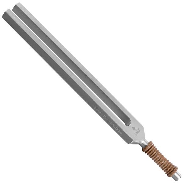 Sela Tuning Fork Alu synodic day