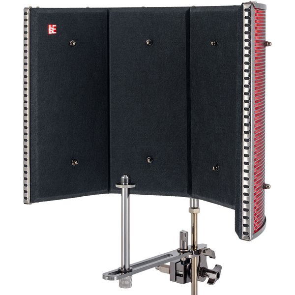 SE Electronics Reflexion Filter Pro 25AE