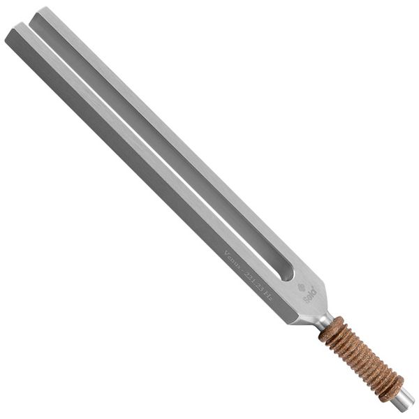 Sela Tuning Fork Alu Venus