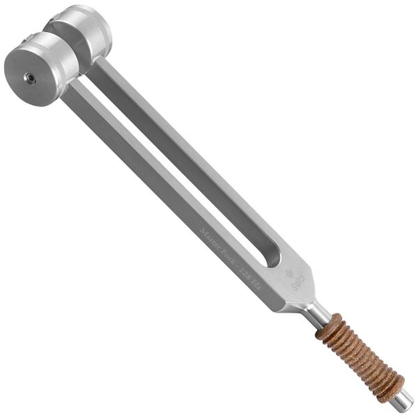 Sela Tuning Fork Pro Meistergabel