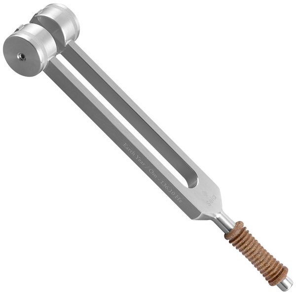 Sela Tuning Fork Pro Earth/OM