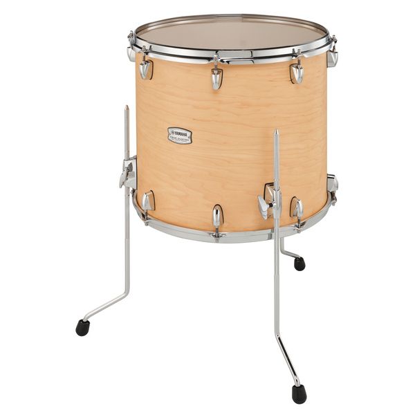 Yamaha 16