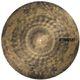 Sabian 24