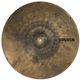 Sabian 22