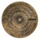 Sabian 19
