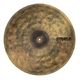 Sabian 18