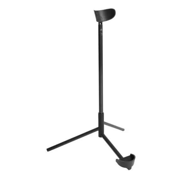 WoodWindDesign Bass Clarinet Medium Stand