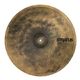 Sabian 16