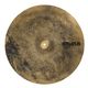 Sabian 15