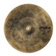 Sabian 14