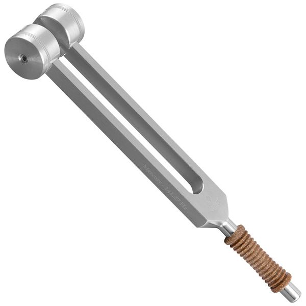 Sela Tuning Fork Pro Mercury