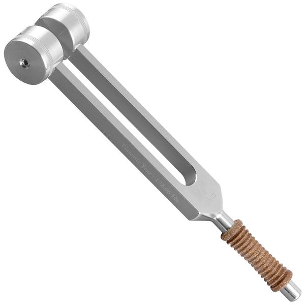 Sela Tuning Fork Pro Platonic Year