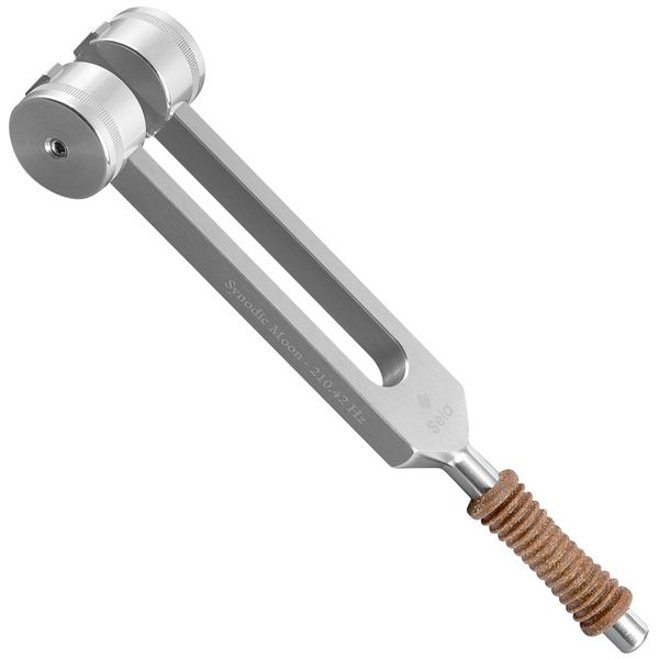 Sela Tuning Fork Pro Synodic Moon