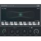 Universal Audio Topline Vocal Tune