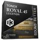 IK Multimedia TONEX Royal 45 Legends