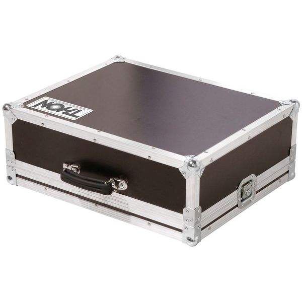 Thon Case Roland TR-1000