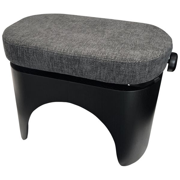 Hidrau Rhodes Piano Bench
