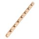 Viviana Sound Solutions RF Whip Antenna Saver beige