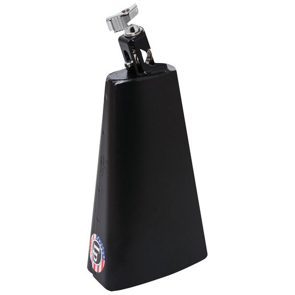LP 007-N Rock Cowbell