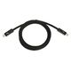 Hicon HI-T5CC-0100