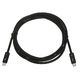 Hicon HI-T5CC-0200