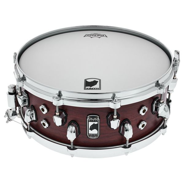 Mapex 14