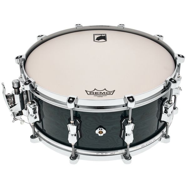 Mapex 14