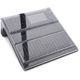 Decksaver Allen & Heath QU5/5D