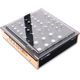 Decksaver Ecler Warm 4